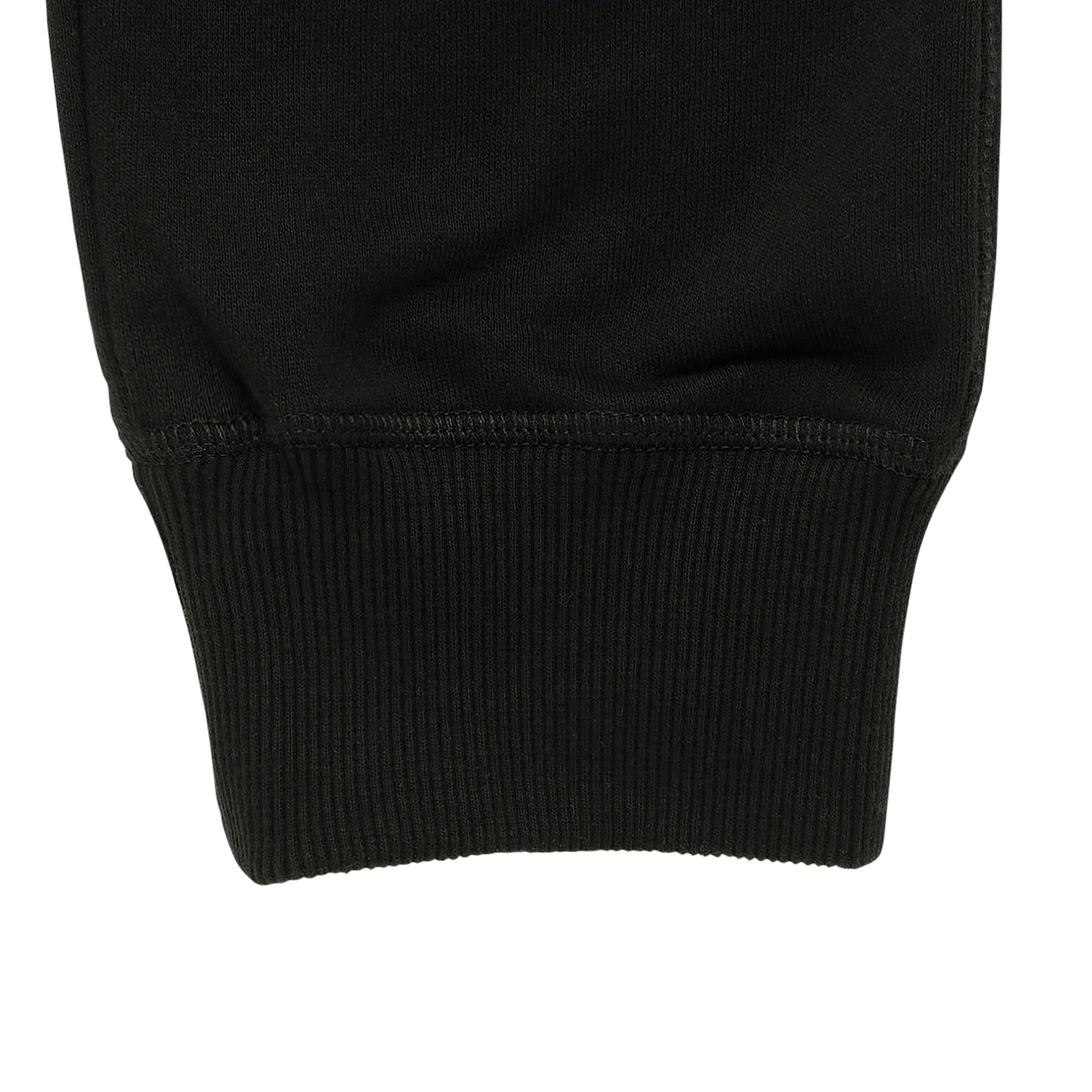 MTN Australia Classic Track Pant - Black