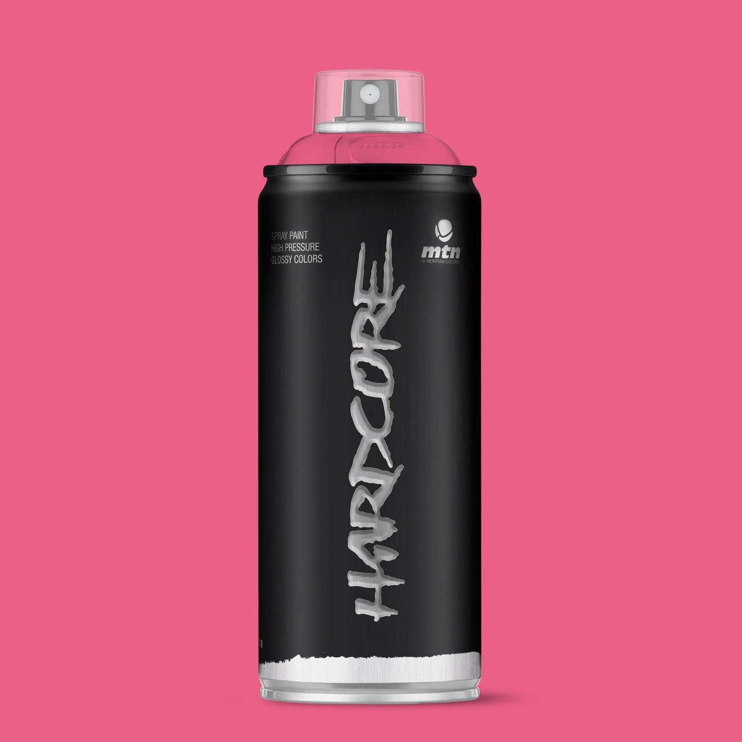 MTN Hardcore Spray Paint - RV4003 - Erika