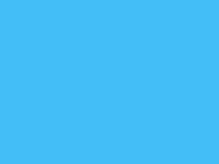 MTN PRO Spray Paint - Marking Paint 500ml - Blue