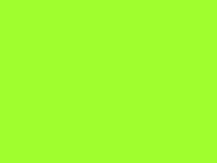 MTN PRO Spray Paint - Marking Paint 500ml - Green