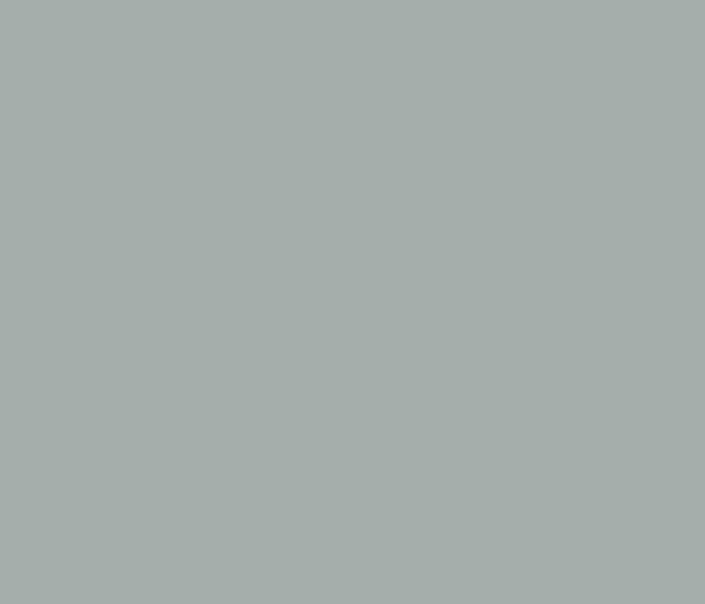 MTN Water Based Paint Refill - 200ml - RV7047 Neutral Grey