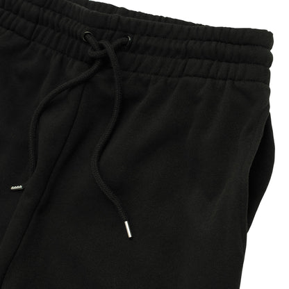 MTN Australia Classic Track Pant - Black