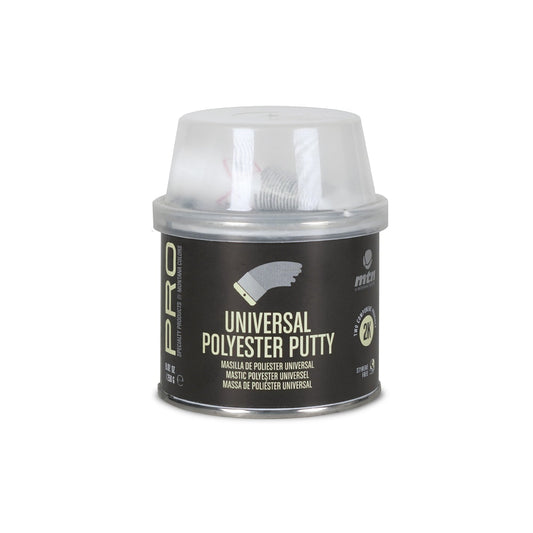 MTN PRO Universal Polyester Putty 250g