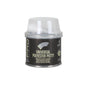 MTN PRO Universal Polyester Putty 250g