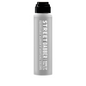 Street Paint Dabber 18mm - Silver