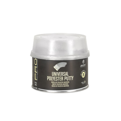 MTN PRO Universal Polyester Putty 500g
