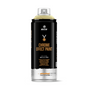 MTN PRO Spray Paint - Metal Effects 400ml - Gold