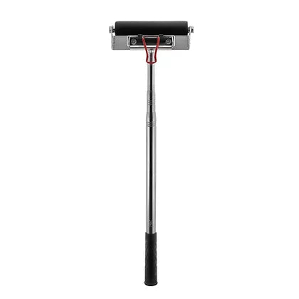 High Roller Sticker Pole by PAINTBOY