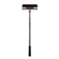 High Roller Sticker Pole by PAINTBOY