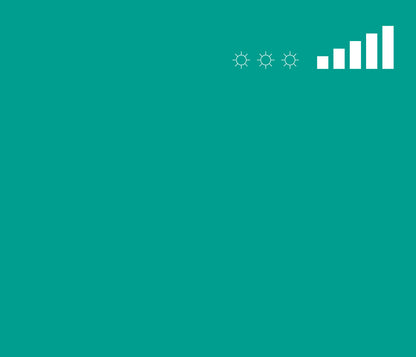 MTN 94 Spray Paint - RV182 - Emerald Green