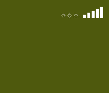 MTN 94 Spray Paint - RV130 - Euskadi Green