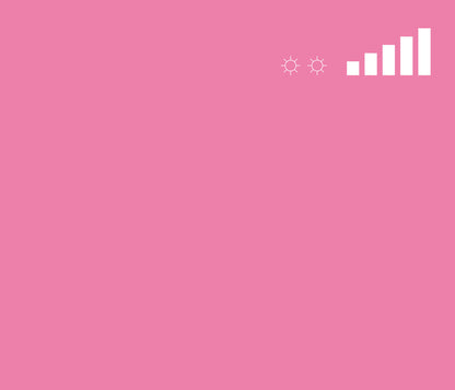 MTN 94 Spray Paint - RV165 - Orchid Pink