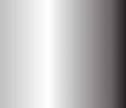 MTN PRO Spray Paint - Metallic Aluminium 400ml