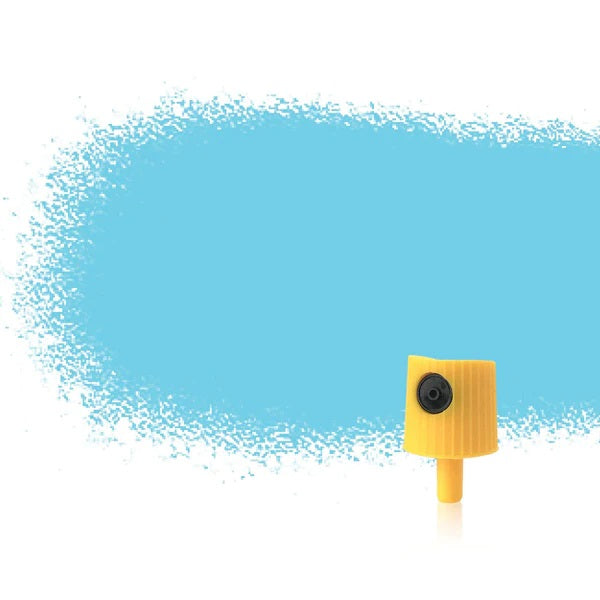 MTN Lego Fat Cap