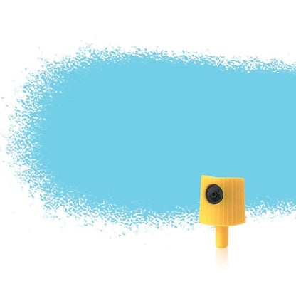 MTN Lego Fat Cap