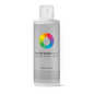 MTN Water Based Paint Refill - 200ml - Silver