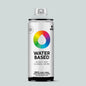 MTN WB4 RV-6 Light Grey 400ml