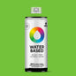 MTN WB4 RV-34 Guacamole Green 400ml