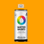 MTN WB4 RV-105 Tangerine 400ml