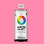 MTN WB4 RV-211 Love Pink 400ml