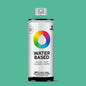 MTN WB4 RV-220 UFO Green 400ml