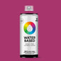 MTN WB4 RV-225 Geisha Violet 400ml