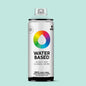 MTN WB4 RV-254 Max Green 400ml