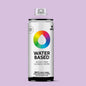 MTN WB4 RV-321 April Violet 400ml