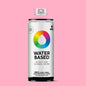 MTN WB4 RV-323 Vice Pink 400ml
