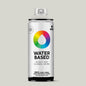 MTN WB4 RV-331 Elephant Grey 400ml