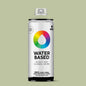 MTN WB4 RV-345 Peyote Green 400ml