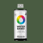MTN WB4 RV-346 Nebraska Green 400ml