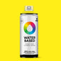 MTN WB4 Fluorescent Yellow 400ml