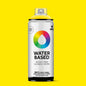 MTN WB4 RV-1021 Light Yellow 400ml