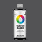 MTN WB4 RV-7016 Anthracite Grey 400ml