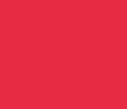 MTN PRO Spray Paint - Erasable Chalk 400ml - Light Red