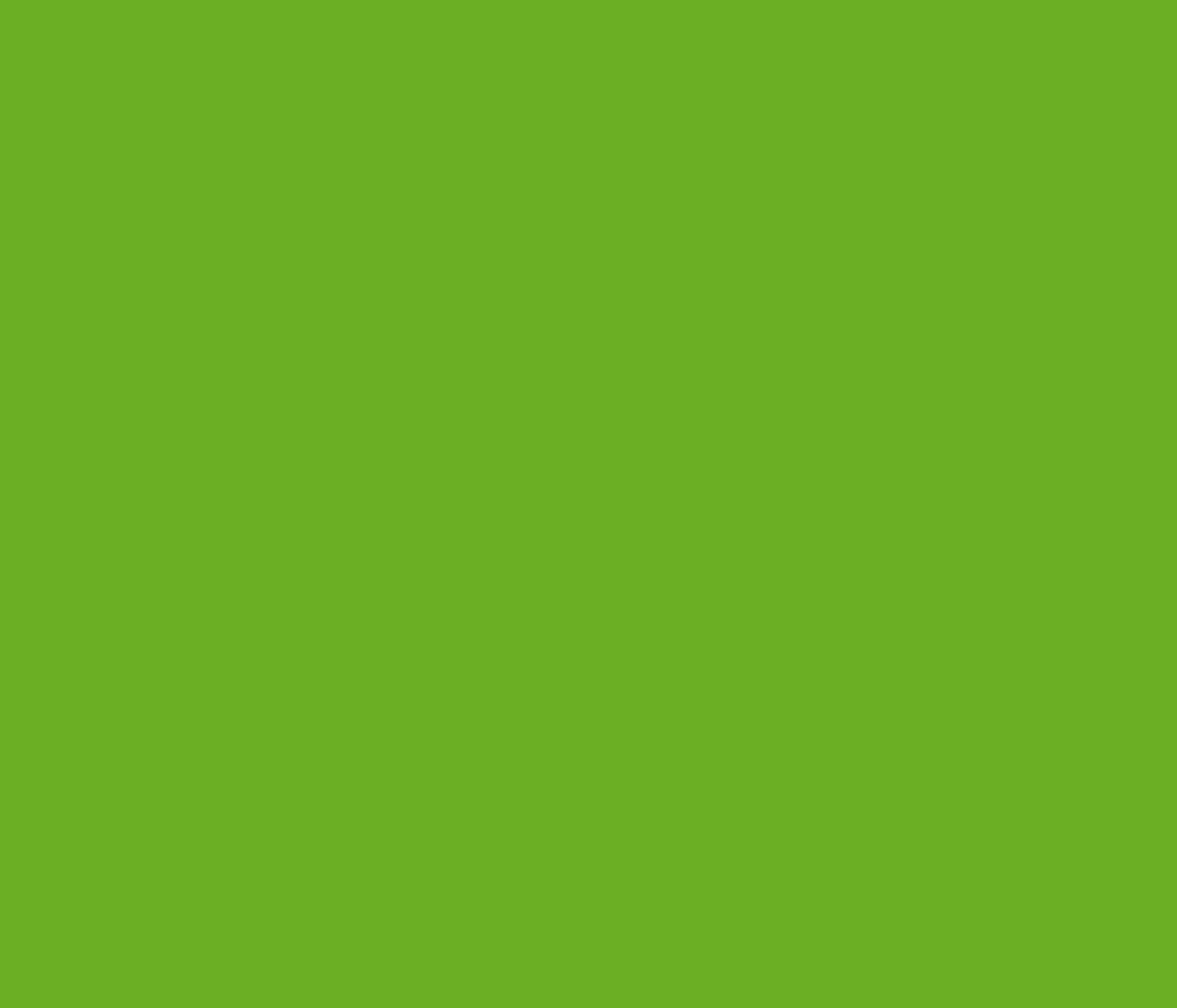 MTN PRO Spray Paint - Erasable Chalk 400ml - Valley Green