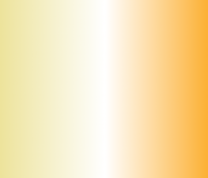 MTN PRO Spray Paint - Metallic Gold 400ml
