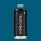 MTN Hardcore Spray Paint - RV233 - Christiania Blue