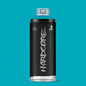 MTN Hardcore Spray Paint - RV231 - Cousteau Blue