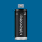 MTN Hardcore Spray Paint - RV30 - Electric Blue