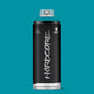 MTN Hardcore Spray Paint - RV232 - Glacier Blue