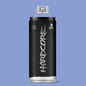 MTN Hardcore Spray Paint 400ml Hortensia Blue RV-351