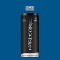 MTN Hardcore Spray Paint - RV5005 - Dark Blue