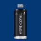 MTN Hardcore Spray Paint - RV5002 - Ultramarine Blue