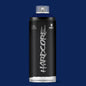 MTN Hardcore Spray Paint 400ml Universe Blue RV-354