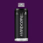 MTN Hardcore Spray Paint - RV4007 - Cherry
