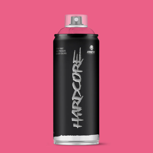 MTN Hardcore Spray Paint - RV4003 - Erika