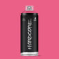 MTN Hardcore Spray Paint - RV4003 - Erika
