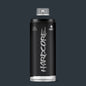 MTN Hardcore Spray Paint - RV7016 - Anthracite Grey